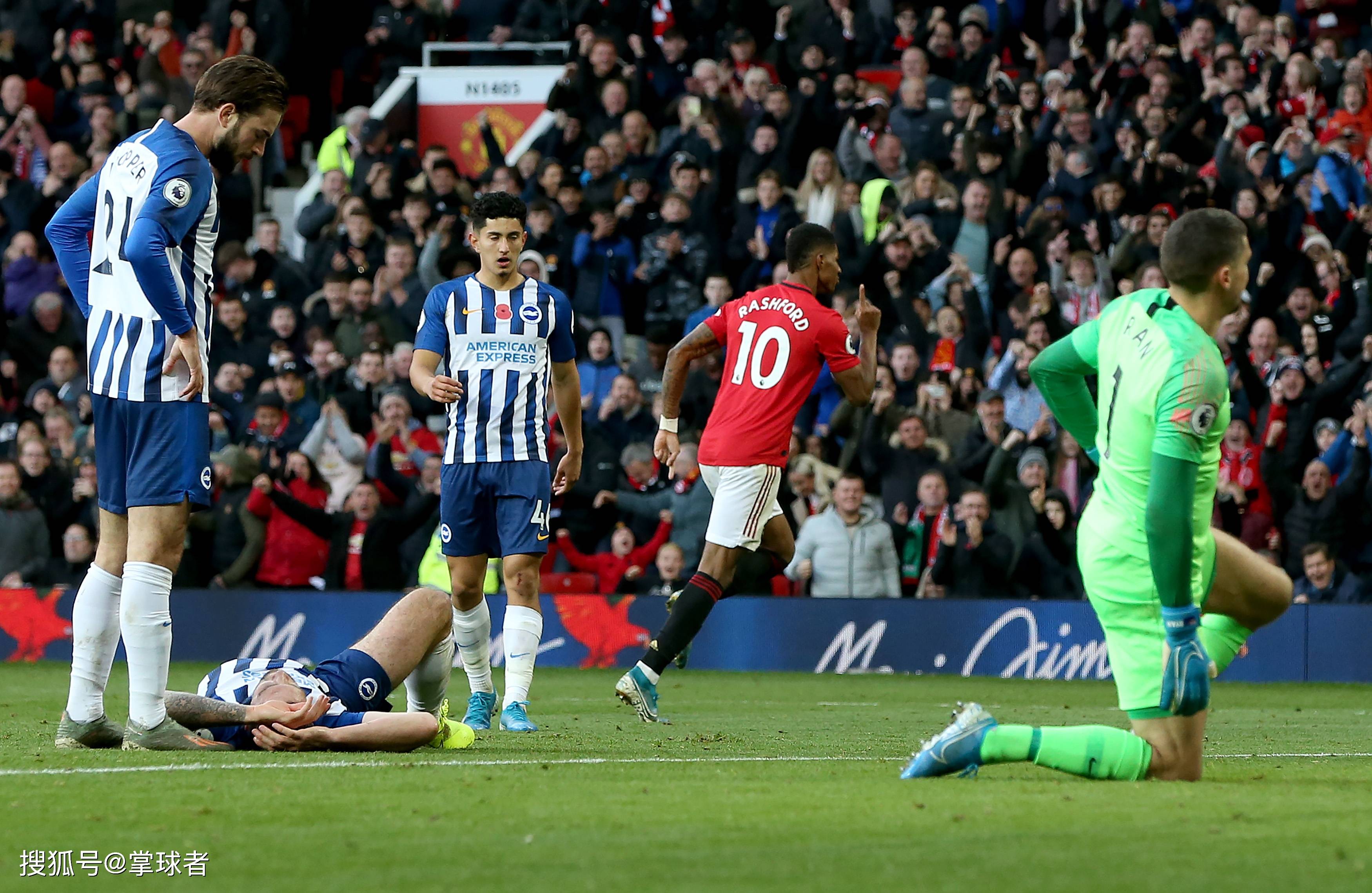 此次租借是 此次租借是