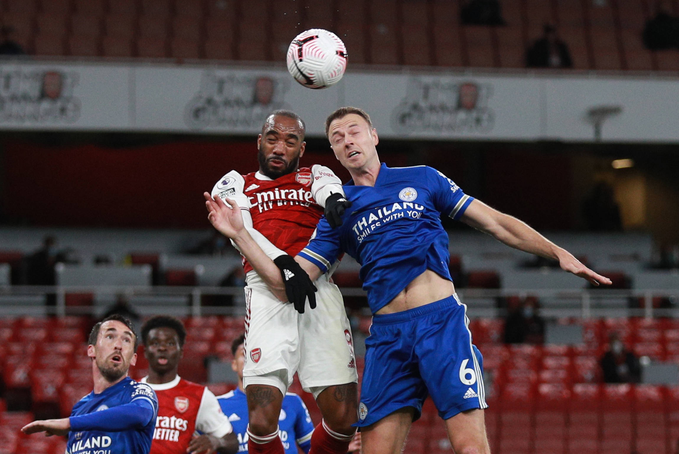 防守球员 防守球员