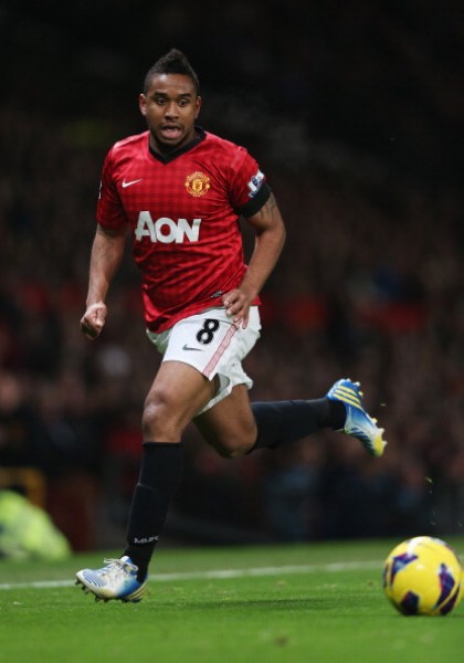 上场机会 上场机会