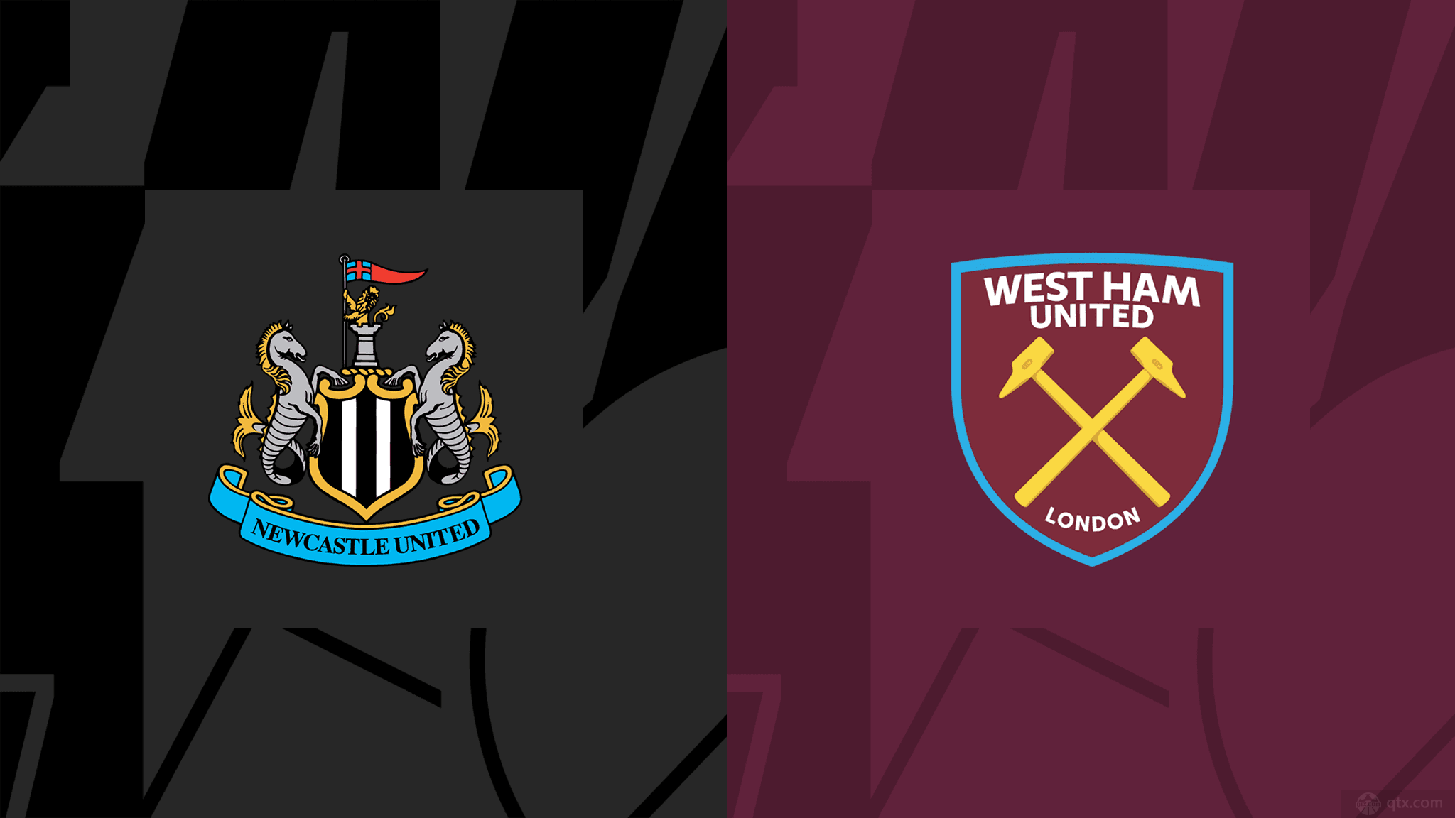 广州豹正在亚泰净月基地训练，备战本周六客战延边龙鼎的比赛.