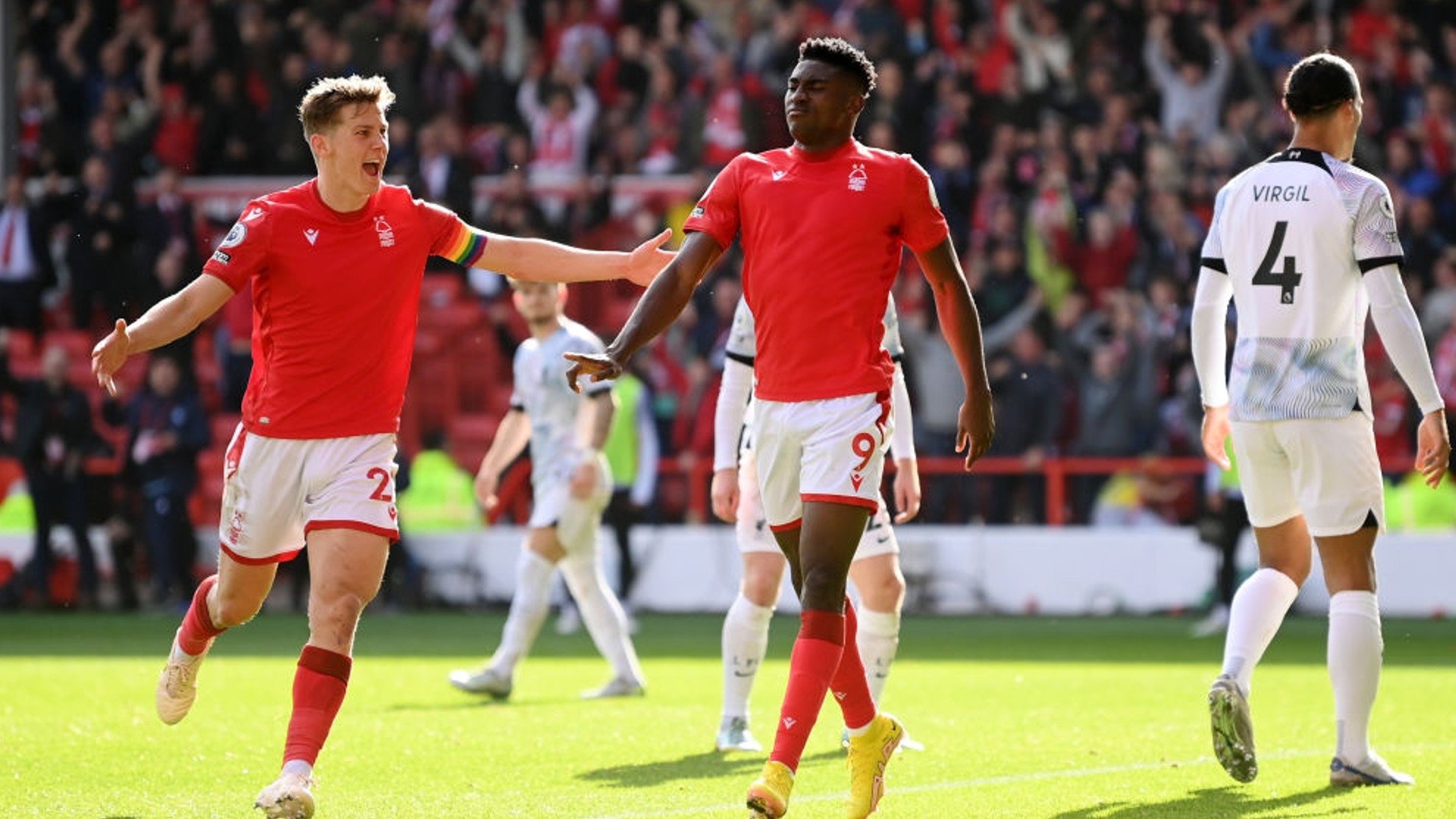 韦德特别强 韦德特别强