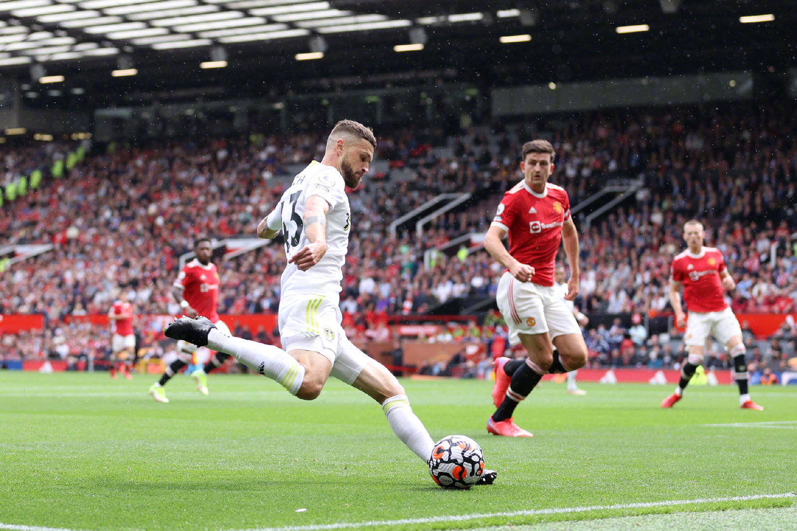 但实际上存 但实际上存