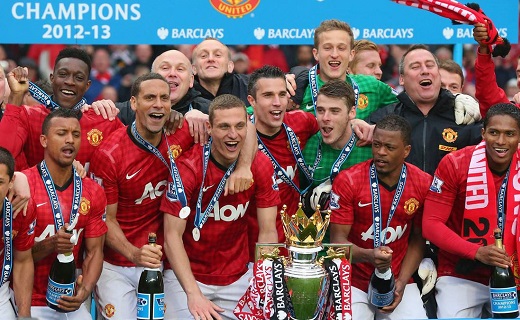 更大的作用 更大的作用