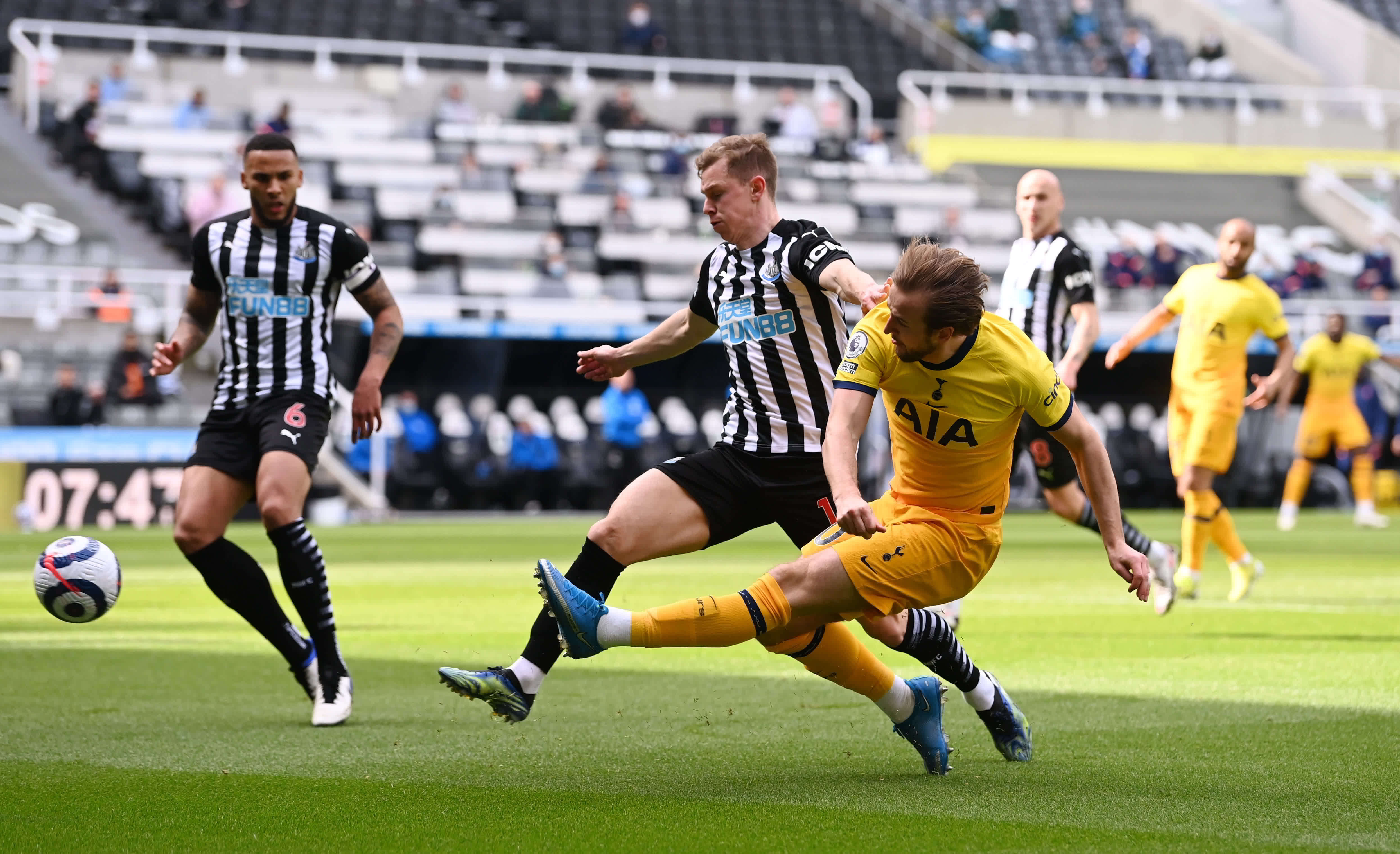 在团队冲突 在团队冲突