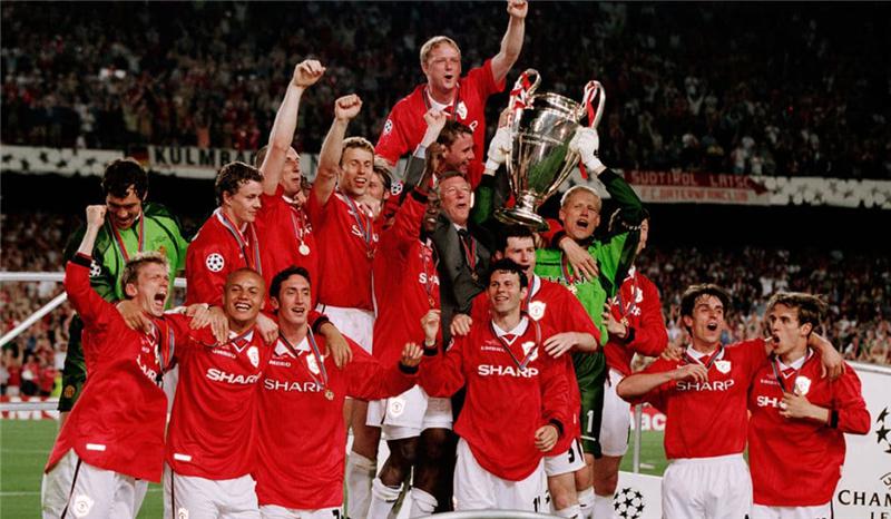 这不仅将代 这不仅将代