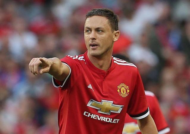 也能进一步 也能进一步