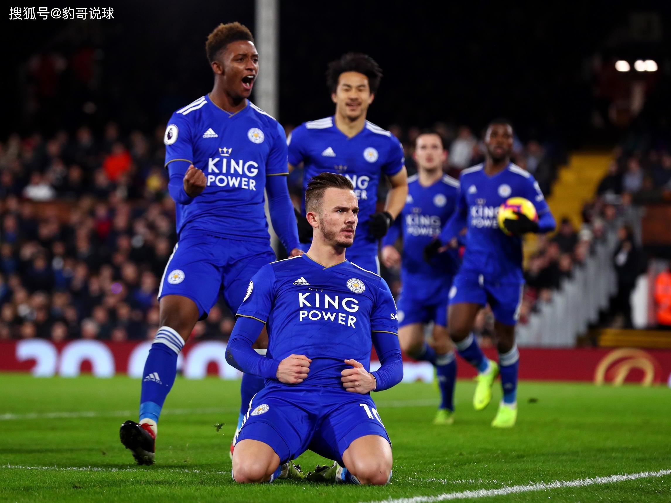 现其潜力 现其潜力