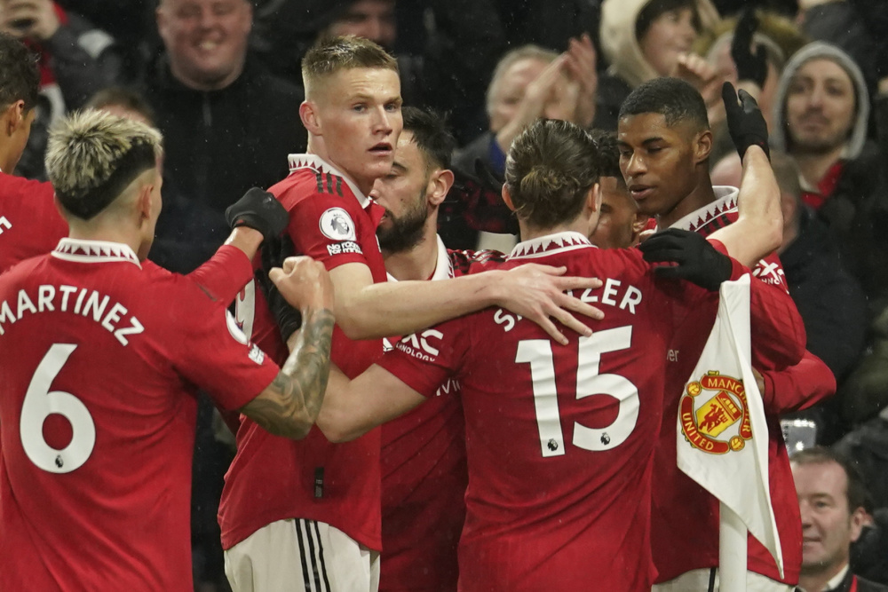 他们不断挑 他们不断挑