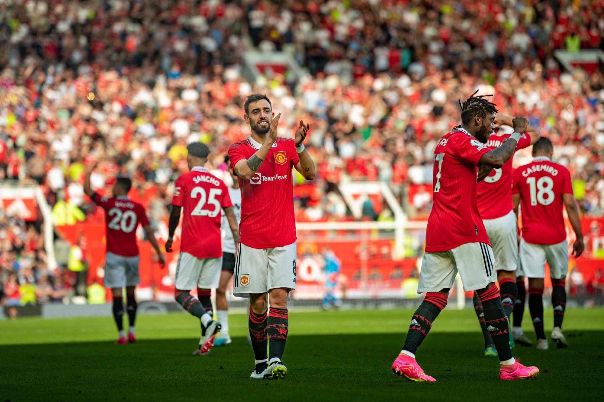 属虎的人通 属虎的人通