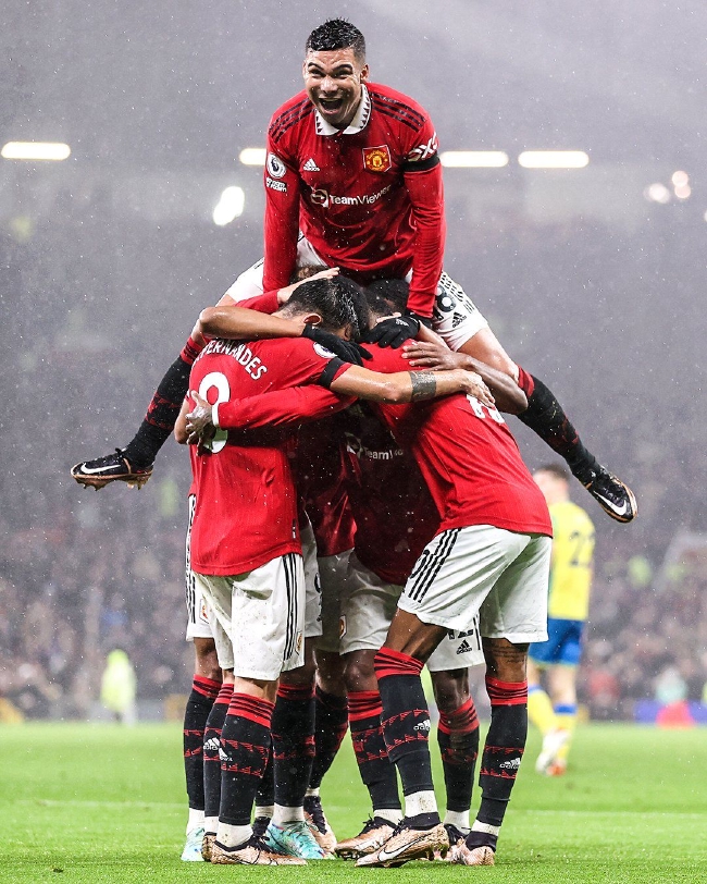 在如今的足 在如今的足