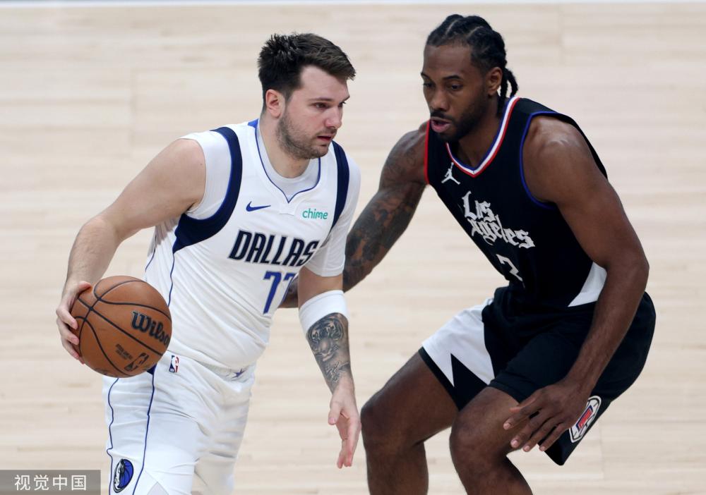 让文章更有 让文章更有