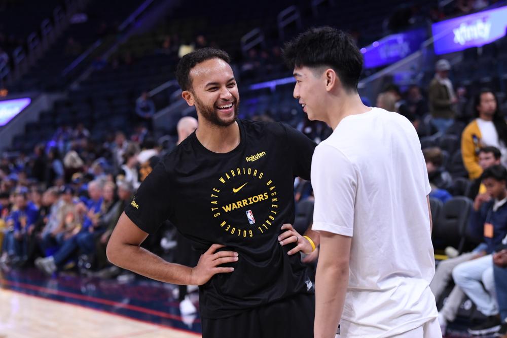 教练组针对 教练组针对