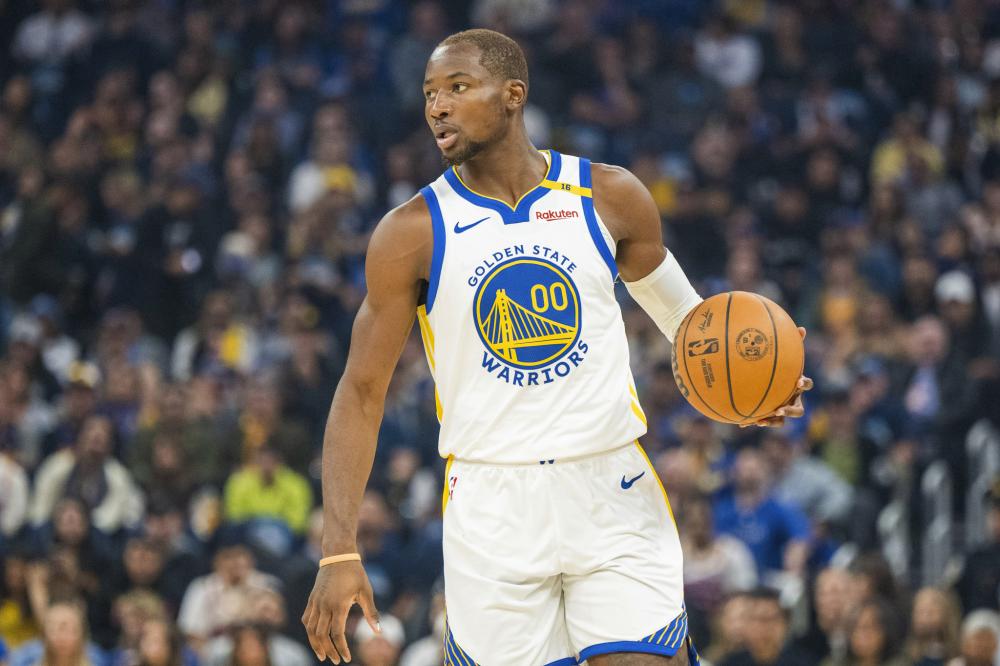 冲击力极强 冲击力极强