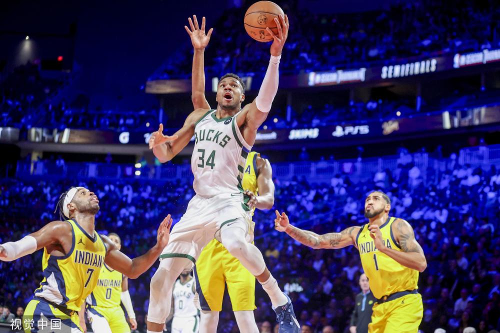 端的切换速 端的切换速