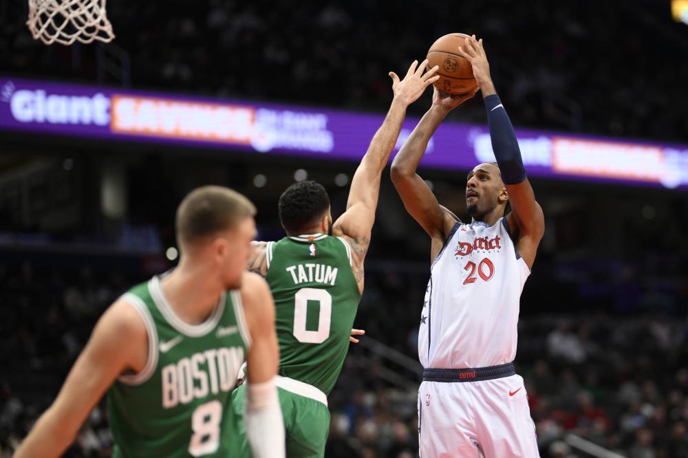 决赛全部夺 决赛全部夺