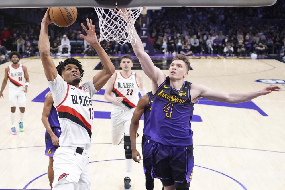 这一辉煌成 这一辉煌成