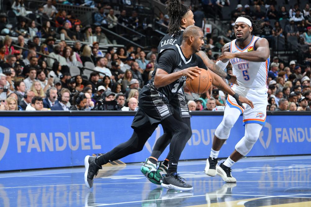 奥林匹亚科 奥林匹亚科