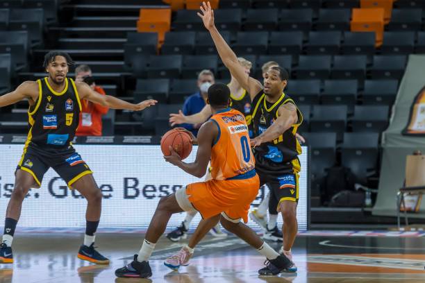 他的执教生 他的执教生