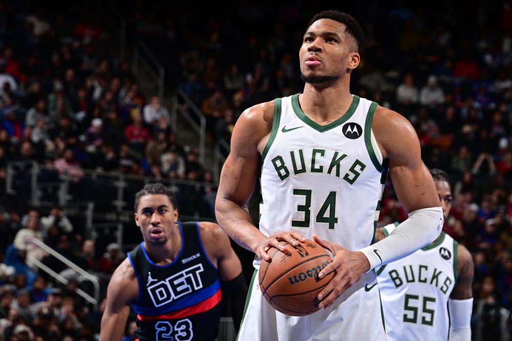 每次夺冠都 每次夺冠都