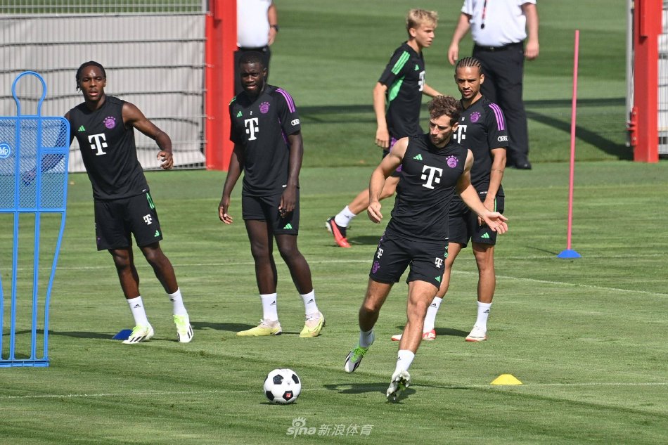 站位选择及 站位选择及