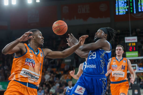 深度分析 深度分析