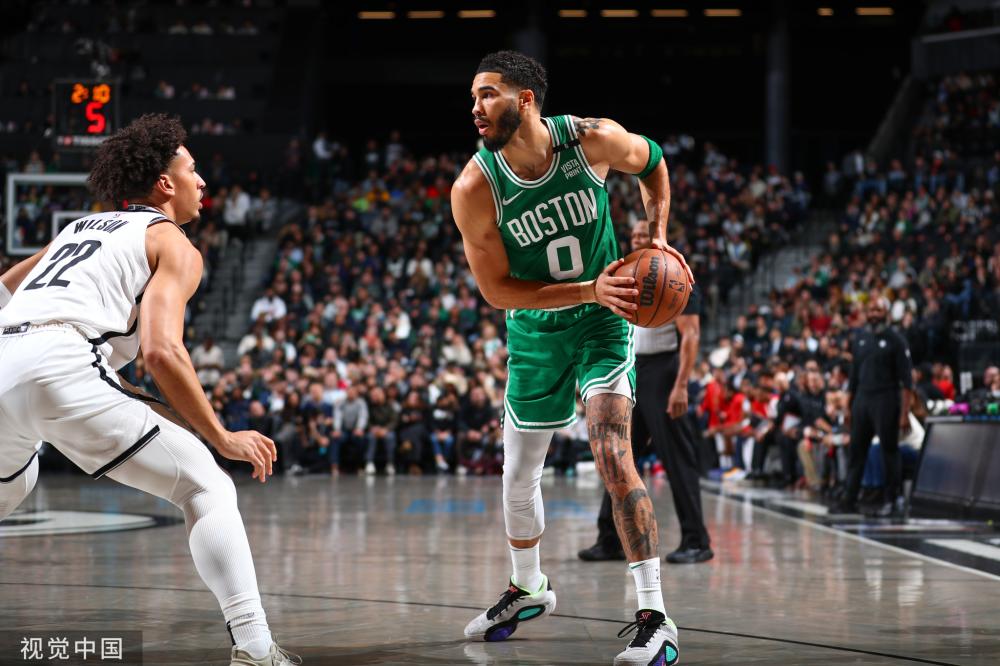 刘壮此前与 刘壮此前与