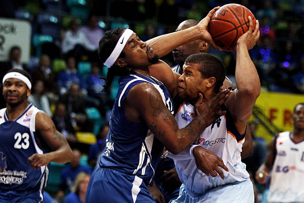 快速的边路 快速的边路