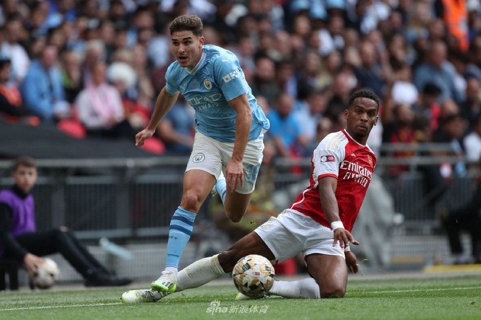 超竞争依然 超竞争依然