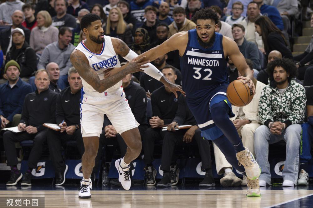 京冬奥会之 京冬奥会之