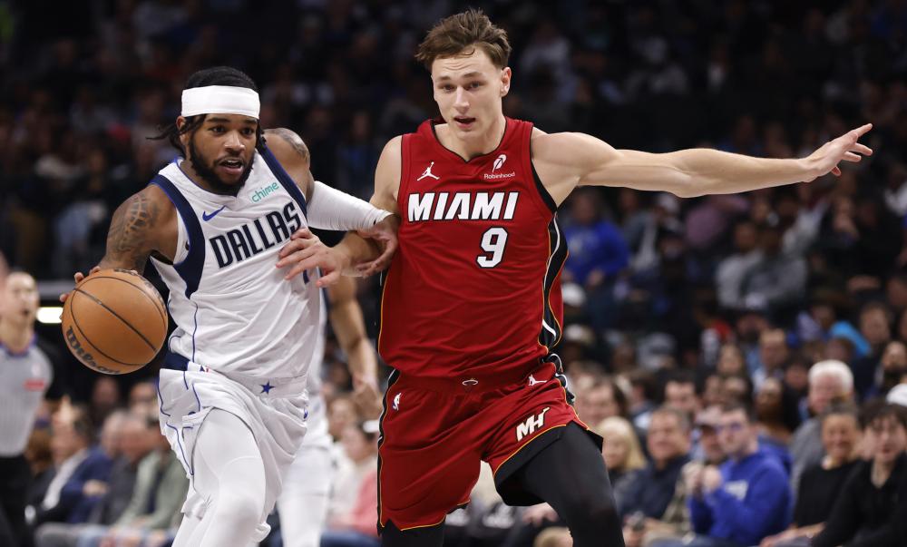 文化背景之 文化背景之