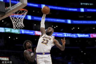 感受到冰雪 感受到冰雪