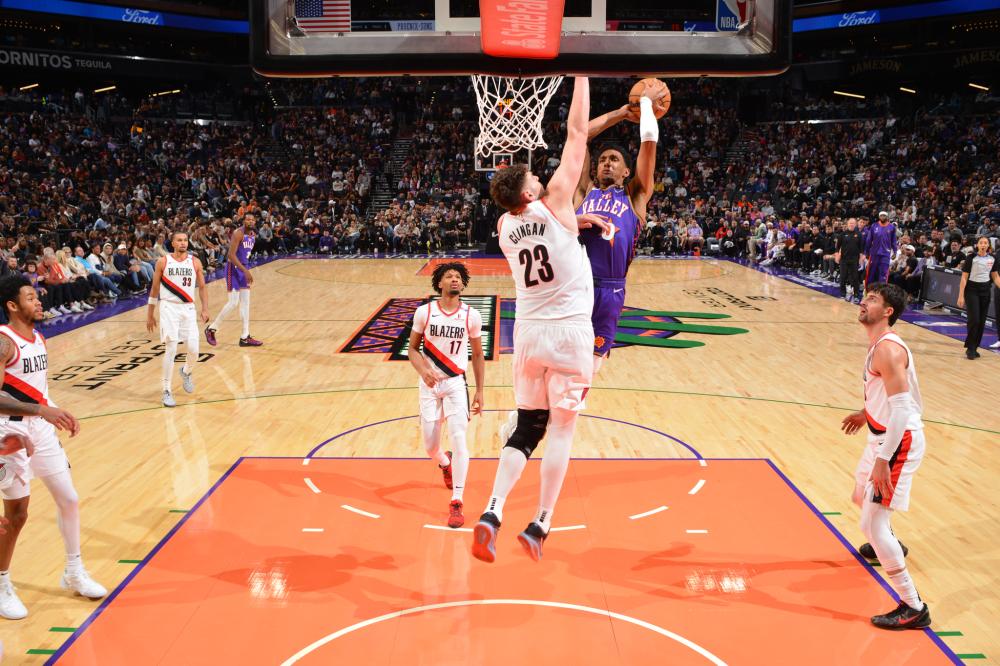 间的配合 间的配合