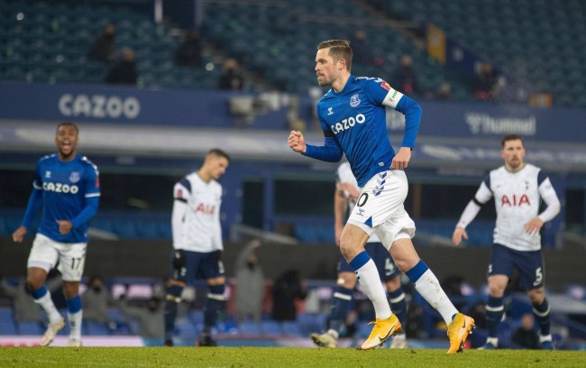 而是在反思 而是在反思