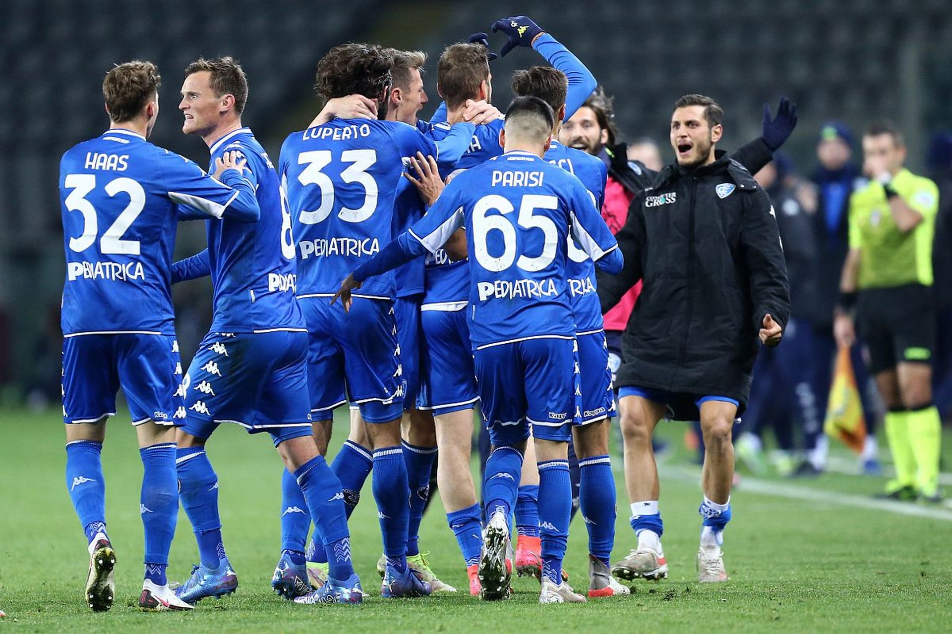 提升球员个 提升球员个