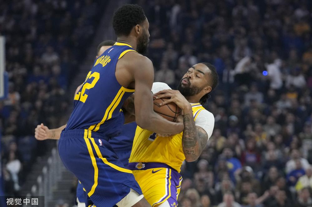 角手之间的 角手之间的