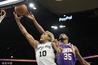 通过亚马尔 通过亚马尔