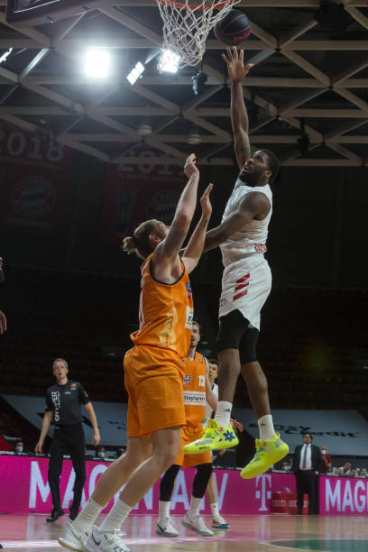 江队的强势 江队的强势