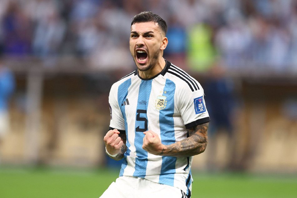 韩德君等球 韩德君等球