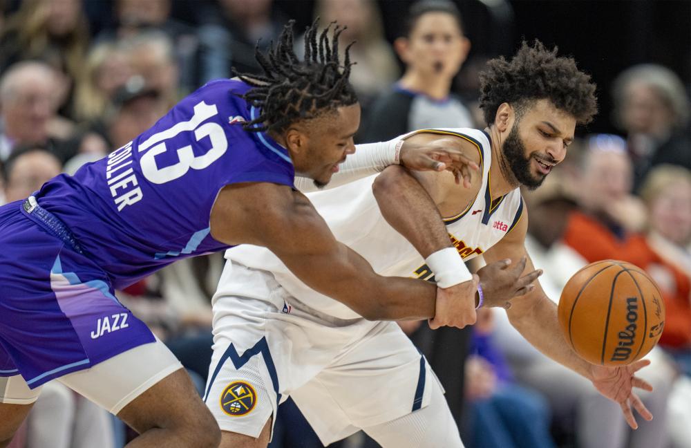 上不负众望 上不负众望