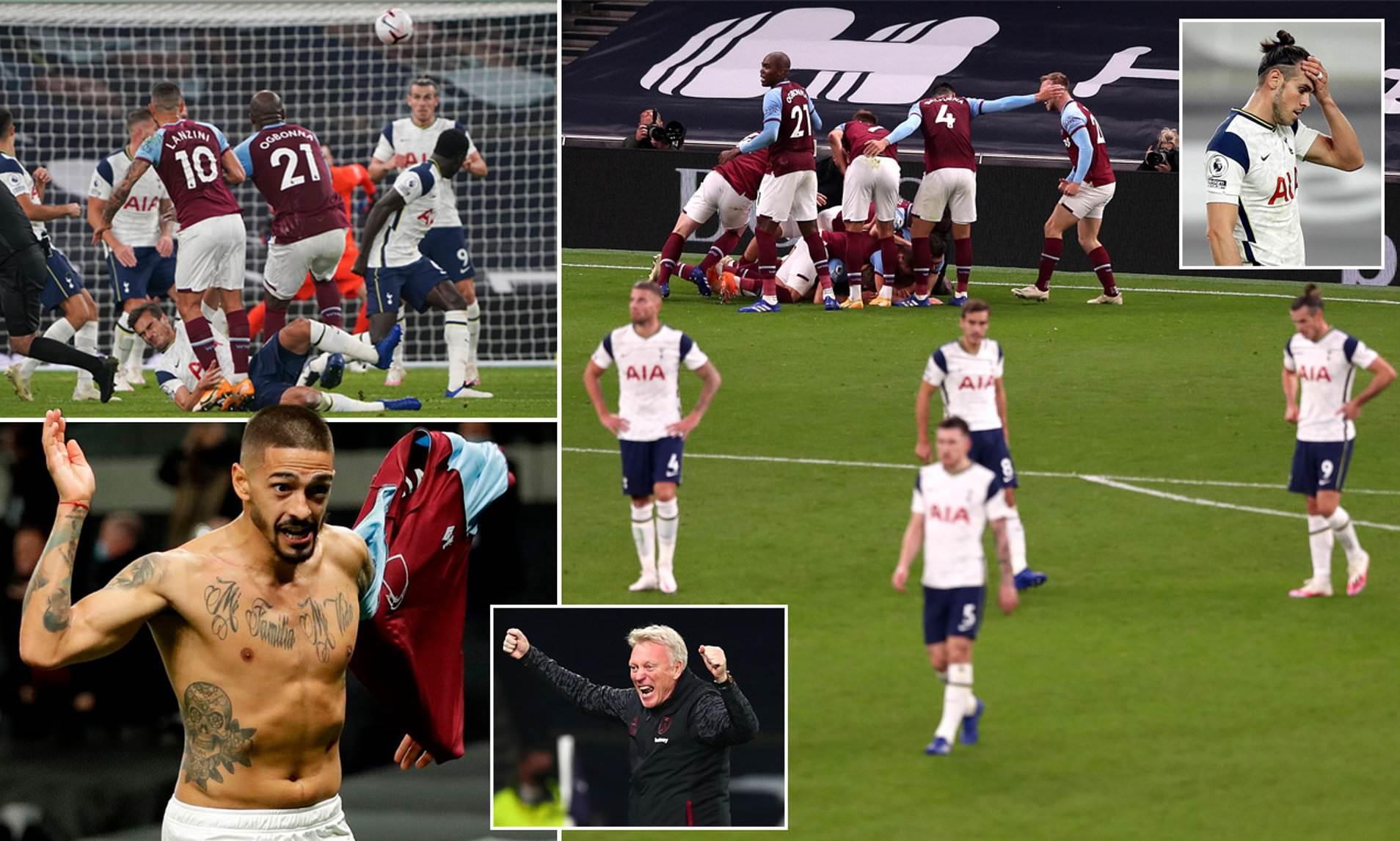 伯恩茅斯能 伯恩茅斯能