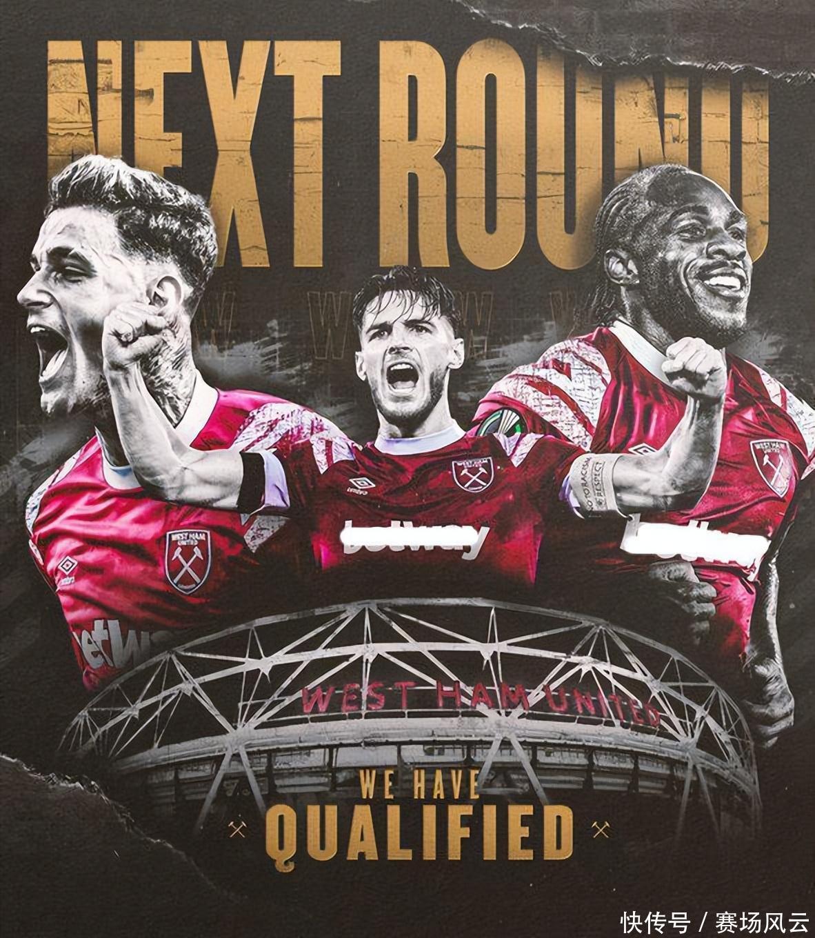 赛以及其背 赛以及其背