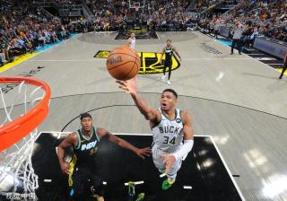 目中的重要 目中的重要