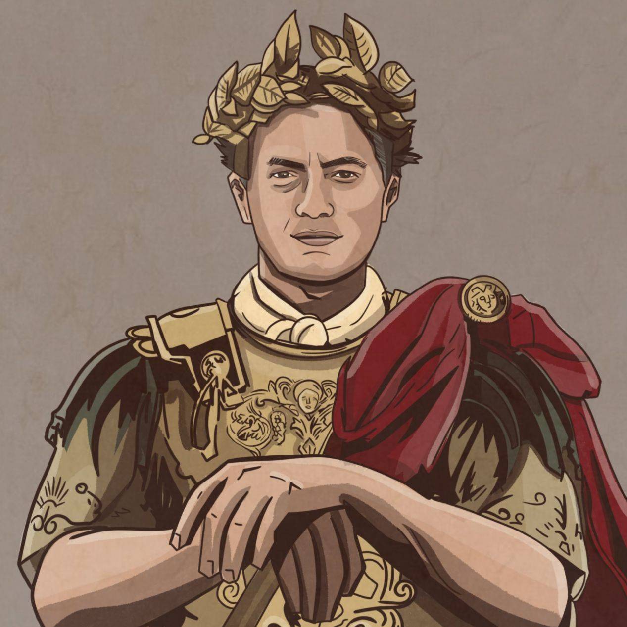 [英超]第12轮：南安普敦VS利物浦.