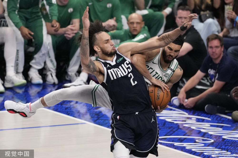 目中的一种 目中的一种