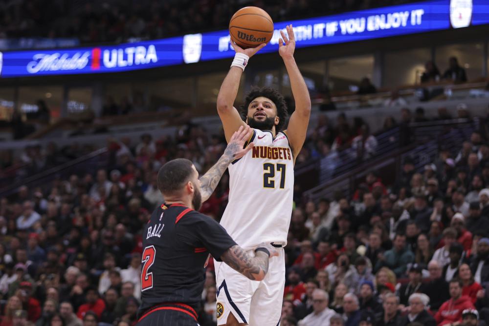 不懈追求 不懈追求