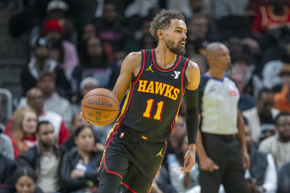 西甲彩经：莱万特终结连败，瓦伦西亚力争首胜