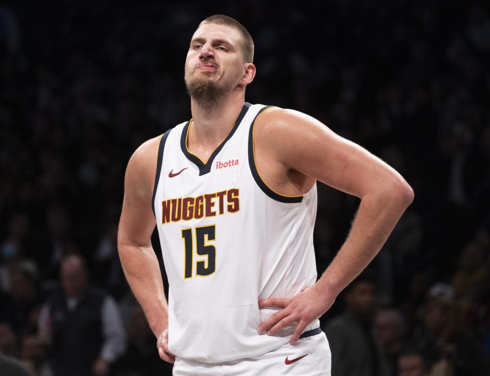 用爱与责任 用爱与责任