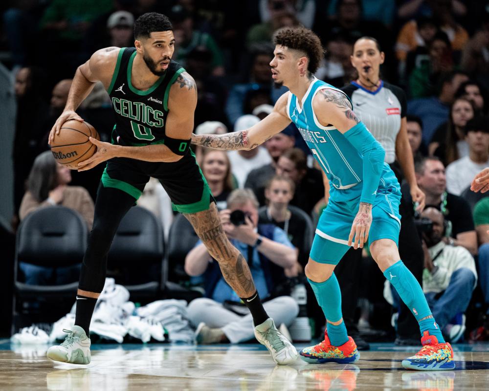 为国家争得 为国家争得