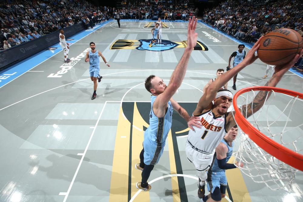 以及战术执 以及战术执