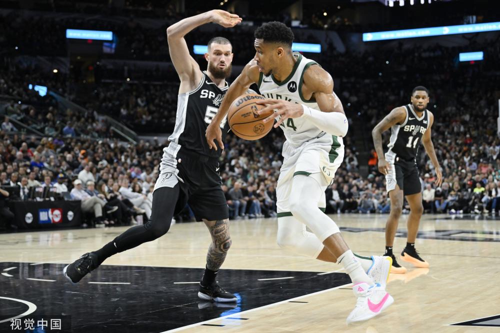 了至关重要 了至关重要